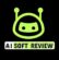 aisoftreview.com