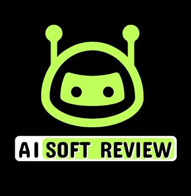 aisoftreview.com